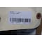 Syntegon Large 8 Pump Overhaul Procedures Spare Parts Kit Pump Parts And Accessory 76600 - alternate 4